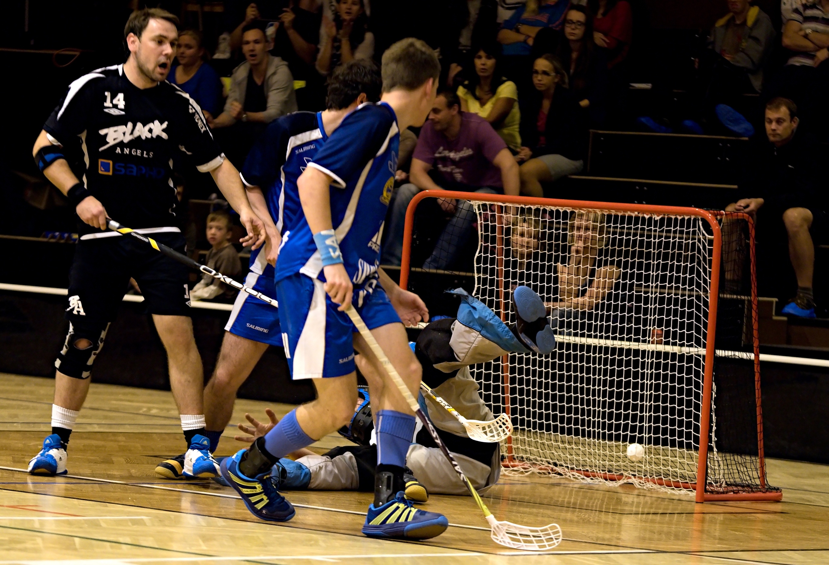 Black angels 19 09 2015 108